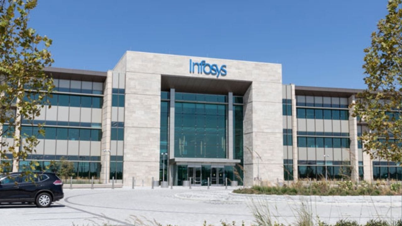 ઇકોનોમિક ટાઇમ્સના અહેવાલ મુજબ, બ્રોકરેજ નોમુરાએ ₹1,810 નો લક્ષ્યાંક ભાવ નક્કી કર્યો છે અને તેને BUY રેટિંગ આપ્યું છે. ઇલારા કેપિટલના અહેવાલ મુજબ, બ્રોકરેજ નોમુરાએ ₹1,770 નો લક્ષ્યાંક ભાવ નક્કી કર્યો છે. એમકે ગ્લોબલ પાસે પણ BUY રેટિંગ છે અને તેને ₹1,750 નો લક્ષ્યાંક ભાવ નક્કી કર્યો છે.