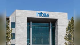 ઇન્ફોસિસના શેરમાં આવશે 29%નો ઉછાળો...બ્રોકરેજ ફર્મએ ખરીદવાની આપી સલાહ