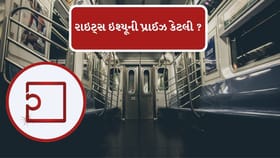 પ્રેસ્ટોનિક કંપનીના રાઈટ્સ ઈશ્યુની મહત્વની વાતો જાણો