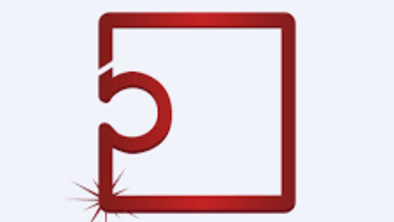 આ સૂચના કંપનીના બોર્ડ ઑફ ડિરેક્ટર્સની 06 જાન્યુઆરી, 2026ના રોજ યોજાયેલી બેઠકના સંદર્ભમાં આપવામાં આવે છે, જેમાં લાગુ કાયદાઓ અનુસાર કંપનીના પાત્ર શેરધારકોને રાઇટ્સ આધાર પર કુલ 2,700 લાખ સુધીની રકમ માટે ઇક્વિટી શેર ઇશ્યૂ કરવાની મંજૂરી આપવામાં આવી હતી, જેને “રાઇટ્સ ઇશ્યૂ” તરીકે ઓળખવામાં આવશે.