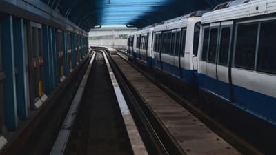 હાલમાં Presstonic કંપનીના શેરનું રાઇટ્સ ઇશ્યૂ સામે આવ્યું છે.Presstonic પ્રેસ્ટોનિક એક ભારતીય એન્જિનિયરિંગ કંપની છે.