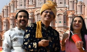 આખરે એ અવસર આવી જ ગયો, તારક મહેતા કા ઉલટા ચશ્મામાં પોપટલાલના થશે લગ્ન