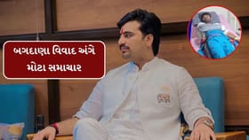 રામભાઈ વાળા અને ચેતન સોનીને SITનું તેડું
