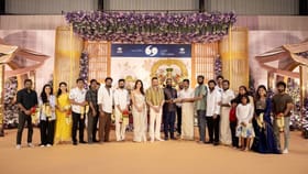 Jan Nayagan માટે કોણે કેટલો ચાર્જ લીધો