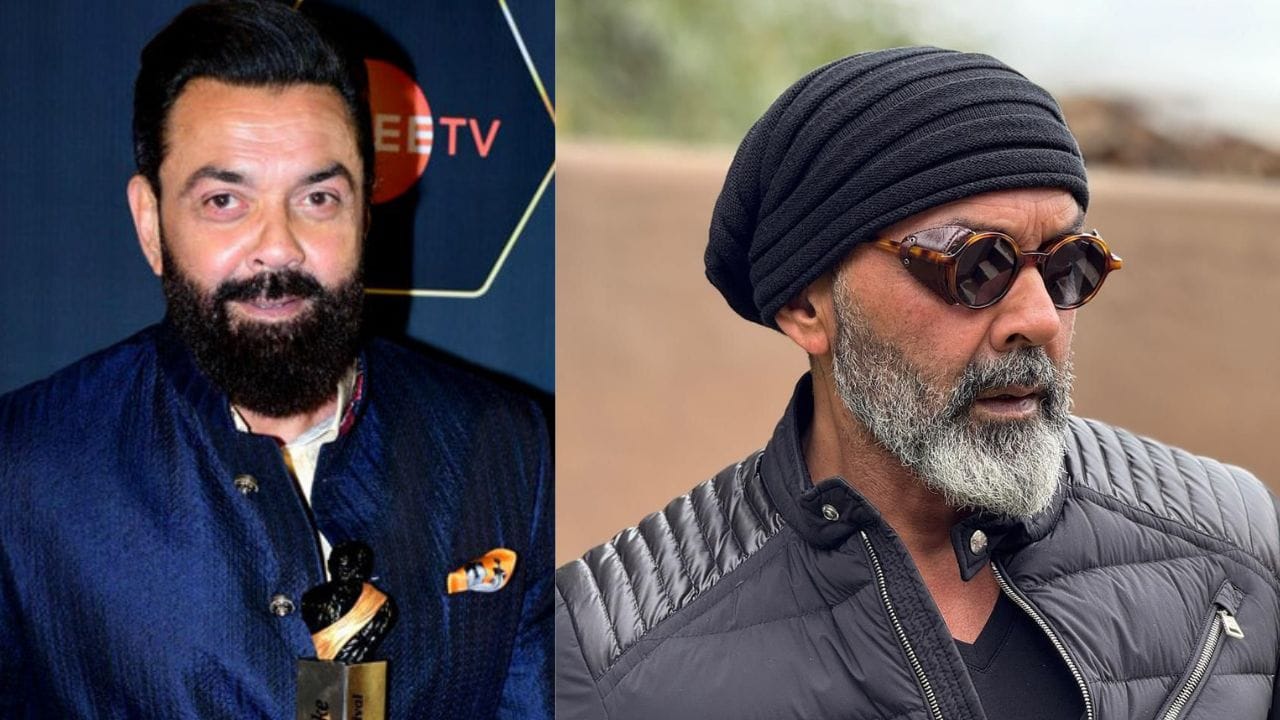 ફિલ્મ માટે બોબી દેઓલની ફીની વાત કરીએ તો આ ફિલ્મમાં તે વિલનના રોલમાં જોવા મળશે. પહેલ વખત હશે. જ્યારે થલાપતિ વિજય અને બોબી દેઓલ સાથે સ્ક્રીન શેર કરતા જોવા મળશે. ત્યારે રિપોર્ટ મુજબ તેમણે અંદાજે 3 કરોડ રુપિયાનો ચાર્જ લીધો છે.