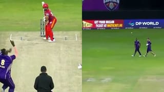 7 કરોડ રૂપિયાના ઓલરાઉન્ડરે એવો બોલ ફેંક્યો કે, લોકો વારંવાર જુએ છે આ Video
