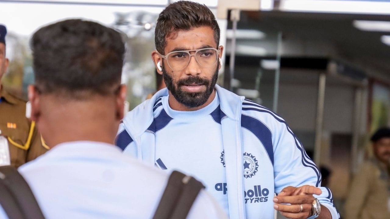 આઈસીસી વર્ષ 2024ના ક્રિકેટર સર ગારફીલ્ડ સોબર્સ ટ્રોફી, આઈસીસી પુરુષ ટેસ્ટ ક્રિકેટ ઓફ ધ યર 2024, આઈસીસી ટી20 વર્લ્ડકપ 2024નો પ્લેયર ઓફ ધ ટૂર્નામેન્ટ, બોર્ડર ગવસ્કર ટ્રોફી 2024-25માં પ્લેયર ઓફ ધ સીરિઝ 32 વિકેટ, 200 ટેસ્ટ વિકેટ પુરી કરનાર સૌથી ફાસ્ટ બોલર, વર્ષ 2024નો અંત 71 ટેસ્ટ વિકેટની સાથે કર્યો હતો. જે વર્ષ કોઈ પણ બોલર દ્વારા સૌથી વધારે વિકેટ છે.