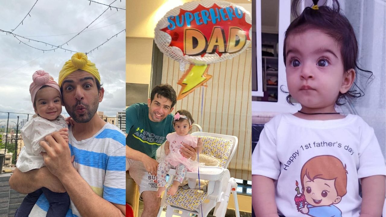 બંન્નેના અલગ થવાથી ચાહકો ખુબ દુખી છે. પરંતુ કપલનું કહેવું છે કે, અલગ થયા બાદ પણ બંન્ને વચ્ચે મિત્રતાનો સંબંધ હંમેશા રહેશે. તેના વચ્ચે કોઈ નેગેટિવિટી નહી રહે.