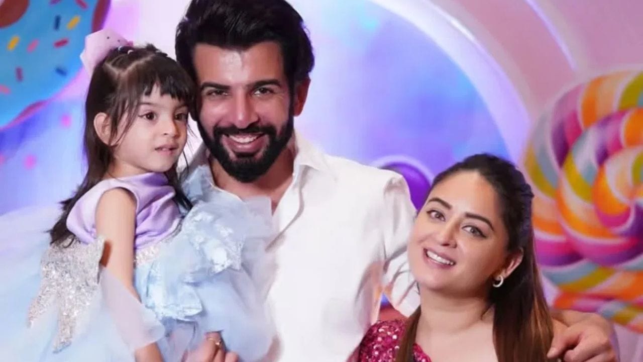 સુત્રોના જણાવ્યા મુજબ  જય ભાનુશાળીથી અલગ થયા બાદ માહીએ એલિમની અને 3 બાળકો, તારા , ખુશી અને રાજવીર માટે કોઈ મેન્ટેનસ અમાઉટ લીધી નથી. 