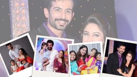 લગ્નના 14 વર્ષ બાદ અલગ થયું ટીવીનું પાવર કપલ