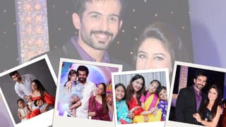 છૂટાછેડા પછી માહી વિજ, જય ભાનુશાળી પાસેથી એલિમનીનો એક પણ રૂપિયો લેશે નહી