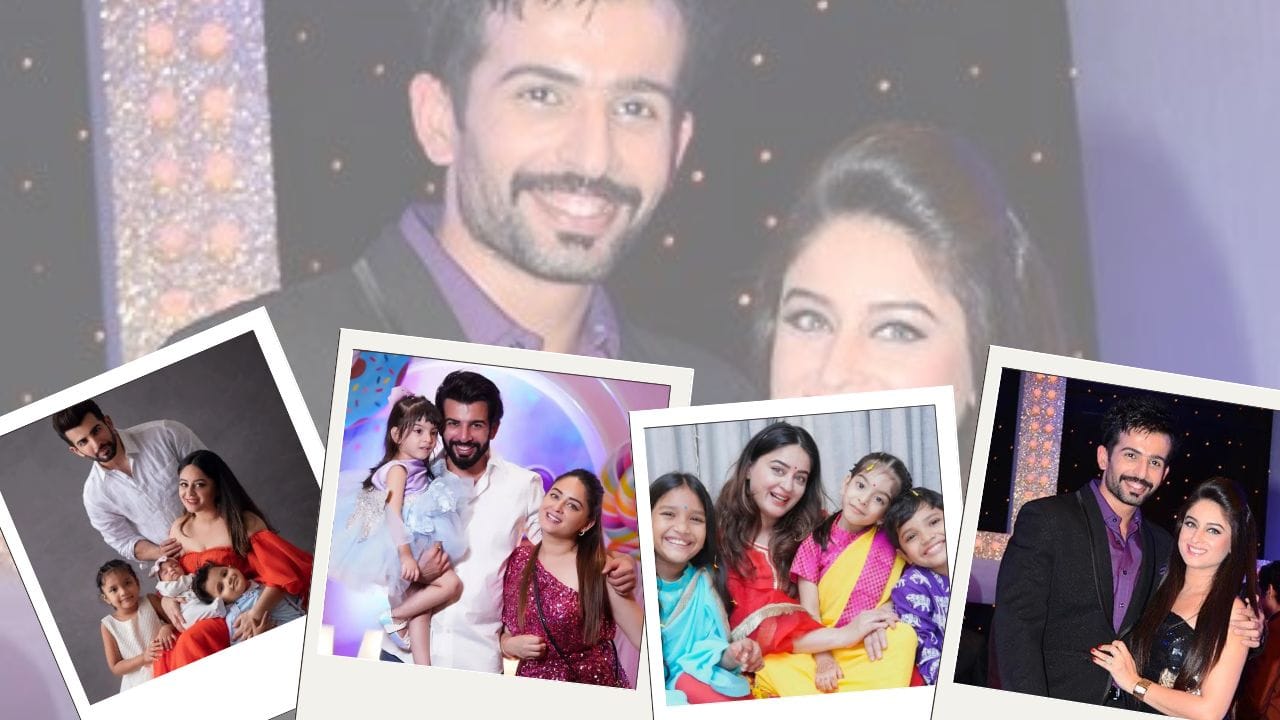 છૂટાછેડા પછી કેટલાક લોકોના મનમાં એક સવાલ થાય છે કે, શું માહી વિજ જયભાનુશાળી પાસેથી એલિમનીની ડિમાંડ કરી છે. કાનુની સુત્ર પાસેથી મળેલી જાણકારી મુજબ માહીએ જયથી અલગ થયા બાદ એલિમની અને મેન્ટેન્સના પૈસા લેવાની ના પાડી છે. સુત્રોએ જણાવ્યું કે, માહી અને જયે એકબીજા સાથે વાતચીત કર્યા બાદ અલગ થવાનો નિર્ણય કર્યો છે.