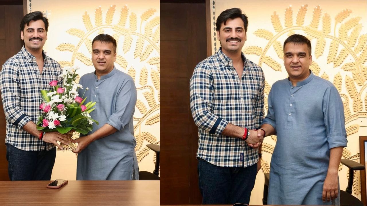 માયાભાઈ આહિર આજે પણ અનુષ્ઠાન કરે છે. ગુજરાતના અગ્રણી લોક કલાકાર માયાભાઈ આહિરના મોટા પુત્ર ભરત ભમ્મરનો જન્મ 16  ફેબ્રુઆરી 1996ના રોજ ભાવનગરના બોરડા ખાતે થયો હતો. 