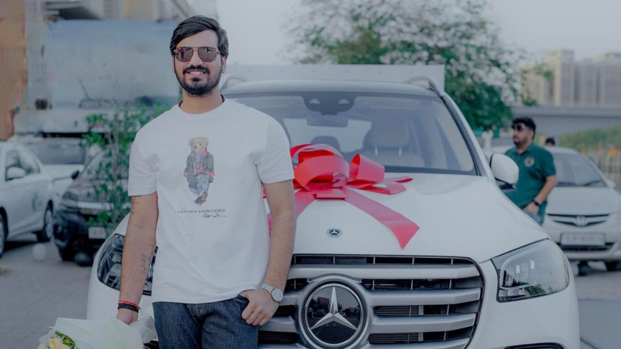 તેમનું કાર્ય માત્ર ગુજરાતી કવિતા અને વાર્તા કહેવાને સમૃદ્ધ બનાવે છે એટલું જ નહીં પરંતુ સાંસ્કૃતિક ગૌરવ અને સામાજિક ચેતનાના દીવાદાંડી તરીકે પણ કામ કરે છે.