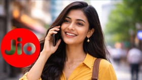 2026માં Jioનો સૌથી સસ્તો 5G રિચાર્જ પ્લાન, જાણો કિંમત અને ફાયદા વિશે