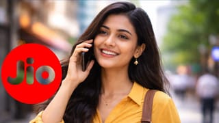 2026માં Jioનો સૌથી સસ્તો 5G રિચાર્જ પ્લાન, જાણો કિંમત અને ફાયદા વિશે