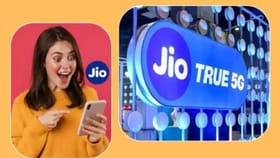 Jioનો ધમાકેદાર પ્લાન, રુ 369માં મળશે 84 દિવસની વેલિડિટી, જાણો લાભ