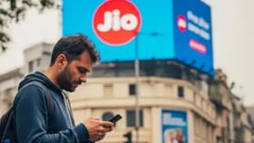 Jioનો એકમાત્ર પ્રીપેડ પ્લાન, મળશે કોલિંગ અને ડેટાનો લાભ