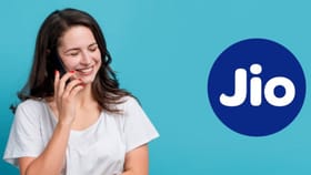 Jio લાવ્યું માત્ર રુ 189નો પ્લાન, મળશે અનલિમિટેડ કોલિંગ અને ડેટાનો લાભ