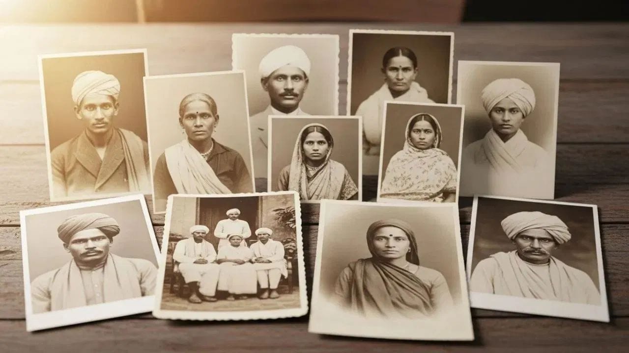 પૂર્વજોને પ્રસન્ન કરવા અને તેમની ભટકતી આત્માને મુક્તિ આપવા માટે મકરસંક્રાંતિ પર શિવવાસ યોગ દરમિયાન કાળા તલ મિશ્રિત ગંગાજળથી ભગવાન શિવનો અભિષેક કરો. આ પ્રથા ભક્તને તેમના પૂર્વજોની ખરાબ નજરથી મુક્તિ આપશે.