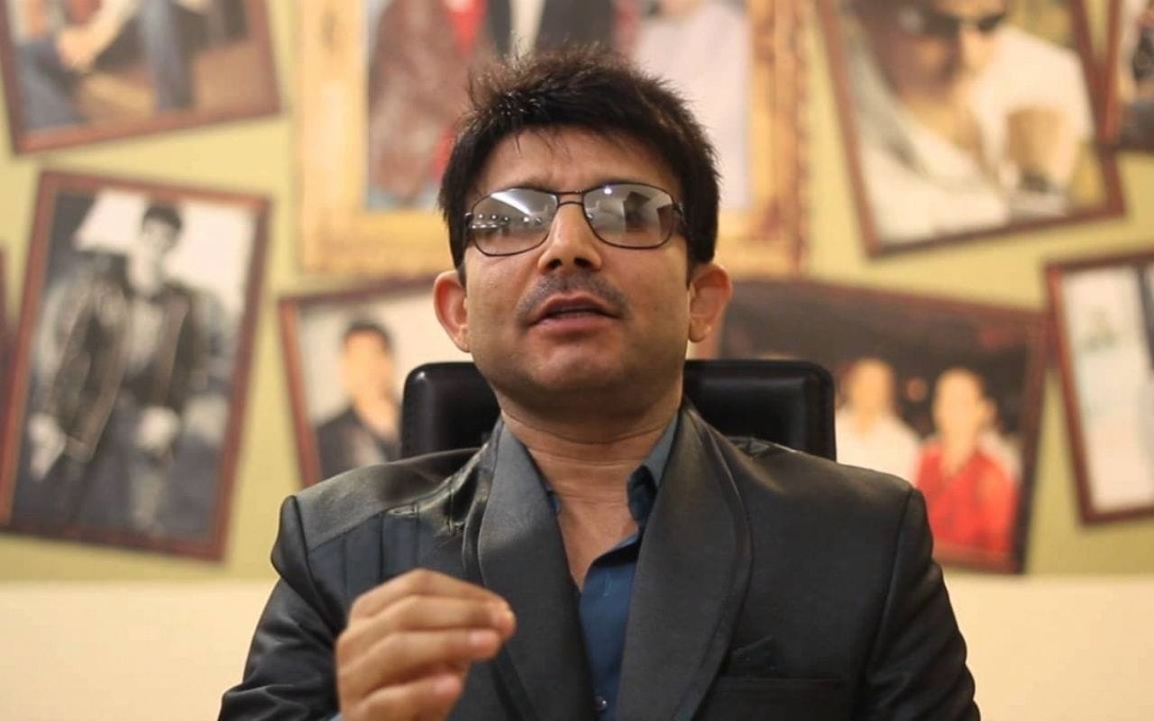  અભિનેતા-સોશિયલ મીડિયા સેલિબ્રિટી કમાલ આર ખાન, જેને કેઆરકે તરીકે પણ ઓળખવામાં આવે છે, તેની મુંબઈના અંધેરીના ઓશિવારામાં એક રહેણાંક મકાનમાં ચાર રાઉન્ડ ફાયરિંગ કરવાના કેસમાં ધરપકડ કરવામાં આવી છે. પોલીસે આ કેસમાં મોટી કાર્યવાહી કરી છે અને ધરપકડ કરી છે.
