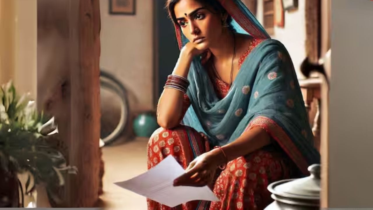 જૂના કાગળો - જૂના કાગળો, બિલ, દસ્તાવેજો વગેરે પણ રસોડામાં સંગ્રહિત ન કરવા જોઈએ. આમ કરવાથી અશુદ્ધ ઉર્જાનો પ્રવાહ ઝડપથી વધી શકે છે. તેથી આ વસ્તુઓ રસોડામાં રાખવાનું ટાળો.
