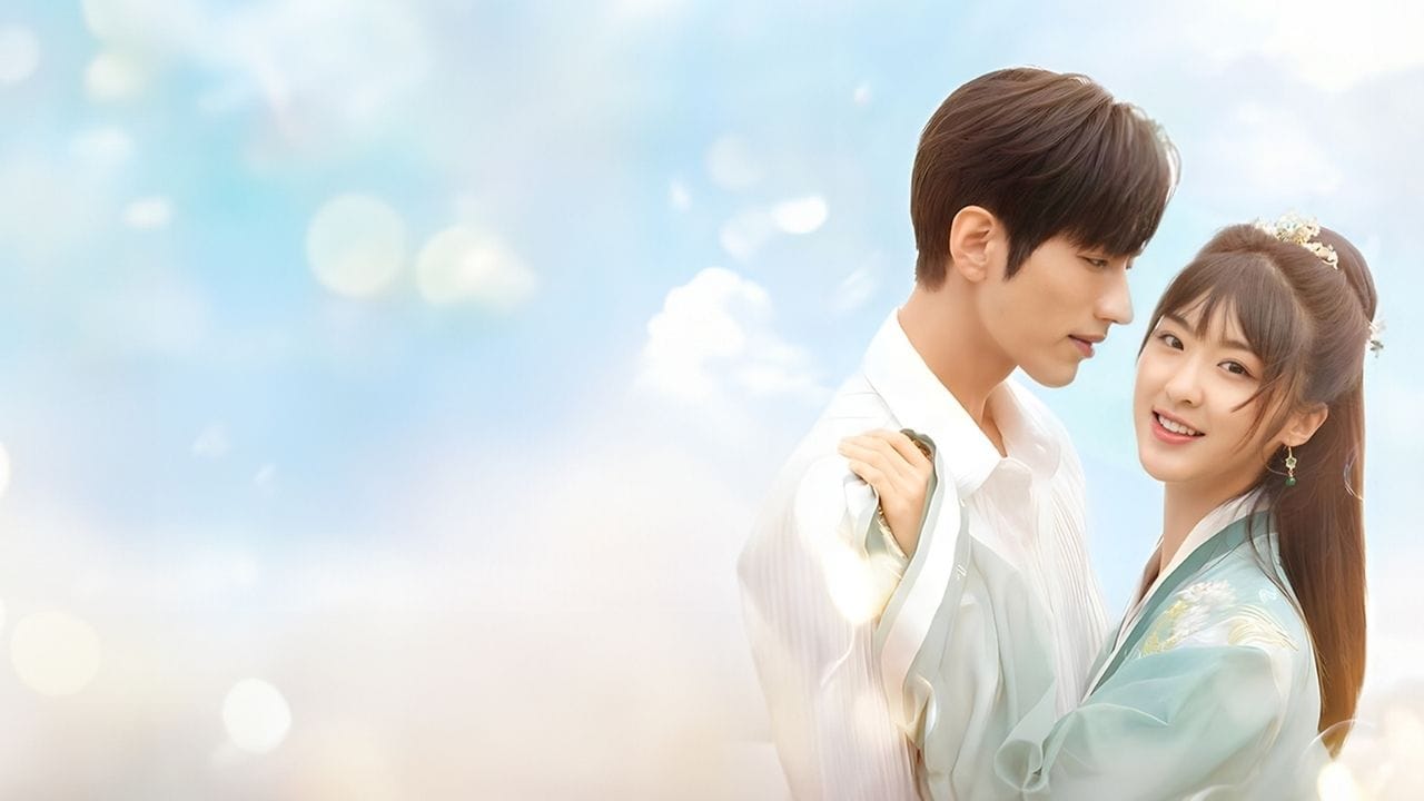 આપણે બીજી સીરિઝની વાત કરીએ તો તેનું નામ Time to Fall in Love છે. ટાઈમ ટુ ફોલ ઇન લવ એક રોમેન્ટિક ફેમિલી ડ્રામા છે, જ્યાં બળજબરીથી લગ્ન કરવાથી શરૂ થતી સ્ટોરી પ્રેમમાં ફેરવાય છે. ગેરસમજણો, ભાવનાત્મક સંઘર્ષો અને એક બિઝનેસમેન અને એક સરળ છોકરી વચ્ચેના પ્રેમની વાત દેખાડવામાં આવી છે. સ્ટાર કાસ્ટની વાત કરીએ તો લુઓ ઝેંગ અને લિન ઝિન યી છે. તેમજ અન્ય કેટલાક કલાકારો પણ જોવા મળ્યા છે. આ સીરિઝમાં કુલ 24 એપિસોડ છે. આ સીરિઝ તમને કંટાળાજનક લાગશે નહી.MX પ્લેયર પર આ સીરિઝ જોઈ શકો છો. 