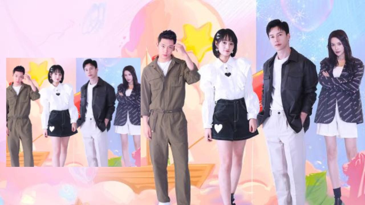 Summer Wind એક ઇમોશનલ અને રોમેન્ટિક Family Drama છે, જે પ્રેમ, ભૂતકાળની યાદો અને જીવનની કઠિન પરિસ્થિતિઓ પર આધારિત છે, આ ડ્રામાની સ્ટોરી બે યુવાન લોકોની આસપાસ ફરી વળે છે, જેઓ બાળપણમાં એકબીજાથી જોડાયેલા હોય છે, પરંતુ સમય અને પરિસ્થિતિઓ તેમને અલગ કરી દે છે.વર્ષો પછી ફરી મુલાકાત થતા, જૂના ભાવનાઓ, દુખ અને અધૂરુો પ્રેમ ફરી જીવંત થાય છે,ડ્રામામાં તમને Family Emotions, Sacrifice અને True Love ને ખૂબ જ સંવેદનશીલ રીતે રજૂ કરવામાં આવ્યું છે, જે દર્શકોને ભાવુક કરી દે છે.