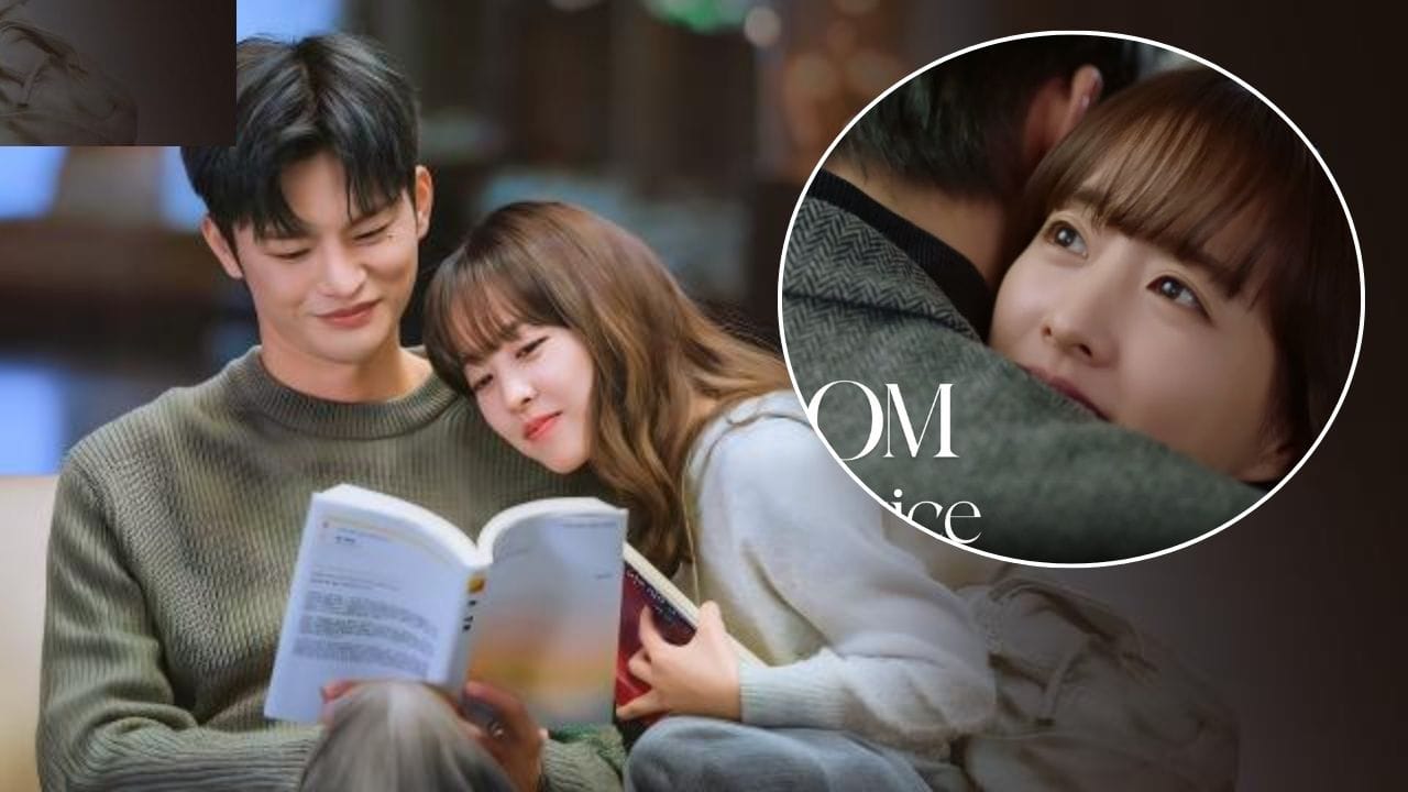 Doom At Your Service એક ફેન્ટસી અને રોમાન્ટિક કોરિયન ડ્રામા છે, જે જીવન અને મૃત્યુ વચ્ચેના ભાવનાત્મક સંઘર્ષને દર્શાવે છે. આ કહાની એક એવી યુવતીની છે જેને જીવલેણ બીમારી છે અને તે એક અલૌકિક શક્તિ ધરાવતા પાત્ર ‘ડૂમ’ સાથે અનોખા સંબંધમાં બંધાય છે. પાર્ક બો-યંગ અને સીઓ ઇન-ગુક આ સીરિઝમાં મુખ્ય ભૂમિકામાં છે. ભાવનાઓ, પ્રેમ અને ત્યાગથી ભરપૂર આ ડ્રામા દર્શકોને અંત સુધી જોડીને રાખે છે. આ વેબસીરીઝનું એક જ સીઝન છે જેમાં કુલ 16 એપિસોડ છે.