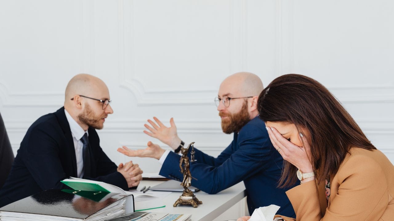 મહિલાઓને આર્થિક રીતે સશક્ત બનાવવા માટે, મોટાભાગના રાજ્યો 2025 સુધી મહિલાઓના નામે મિલકત નોંધણી માટે નોંધપાત્ર સ્ટેમ્પ ડ્યુટી મુક્તિ આપવાનું ચાલુ રાખે છે. ઘણા રાજ્યોમાં, આ દર પુરુષો કરતાં 2% થી 3% ઓછો છે, જેનાથી મિલકત માલિકીમાં મહિલાઓની ભાગીદારી વધી રહી છે.