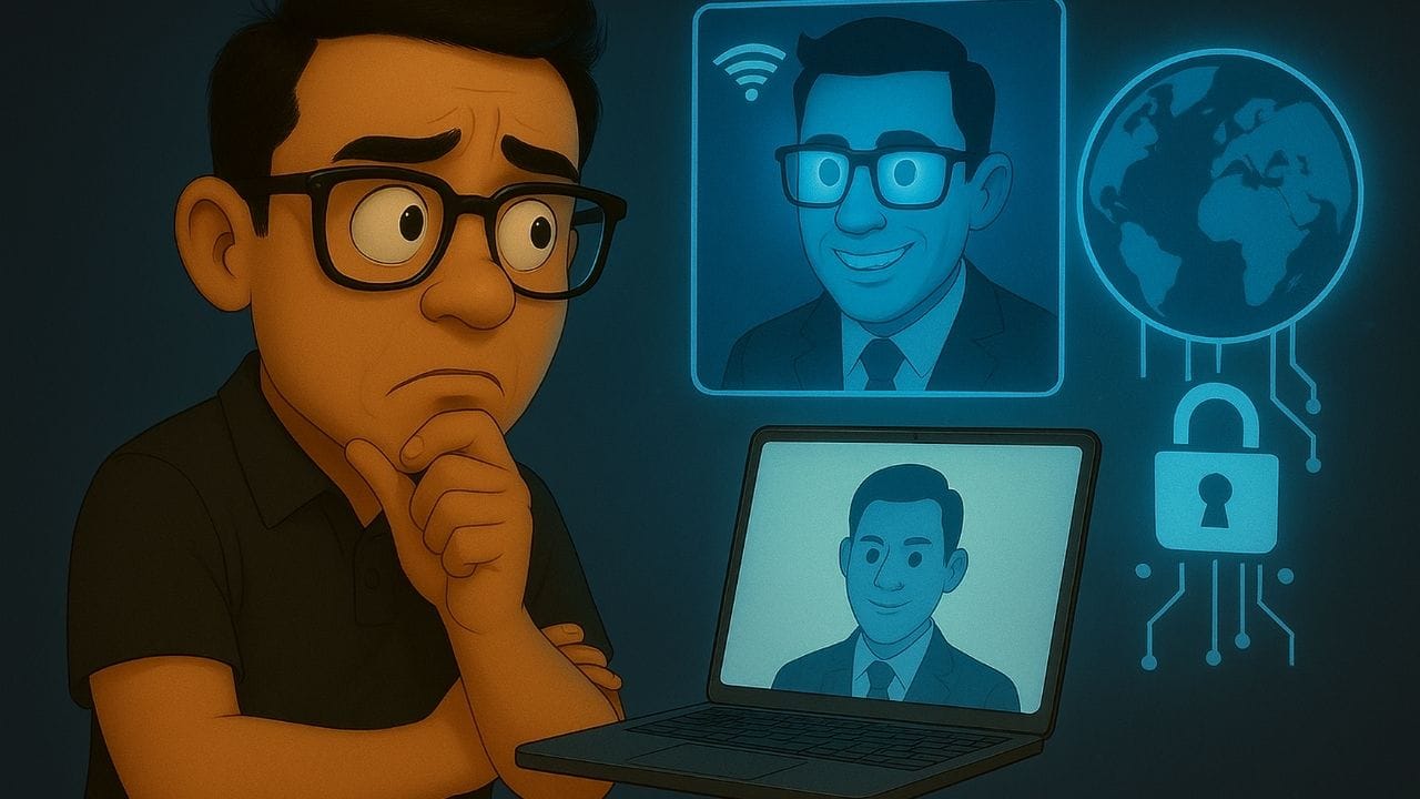  તમારી ઓળખ સંપૂર્ણપણે ગુપ્ત રાખવામાં આવશે. પીડિતો નજીકના સાયબર પોલીસ સ્ટેશનમાં પણ ફરિયાદ નોંધાવી શકે છે.આવું કરવું એક ગંભીર ગુનો છે. આવા ગુનાને રોકવા માટે અને કાર્યવાહી કરવા માટે ભારતીય ન્યાય સંહિતાની કલમ 77 બનાવવામાં આવી છે.