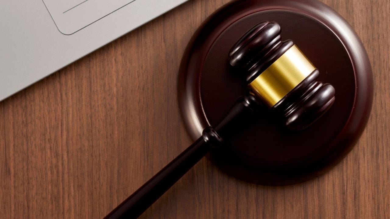 આગળ કહ્યું કે, આ જોગવાઈ આશ્રિતોના ભરણપોષણની વાત કરે છે. જેમાં વિધવા પુત્રવધુ પણ સામેલ છે. જે સસરાની સંપતિમાં હોય છે.