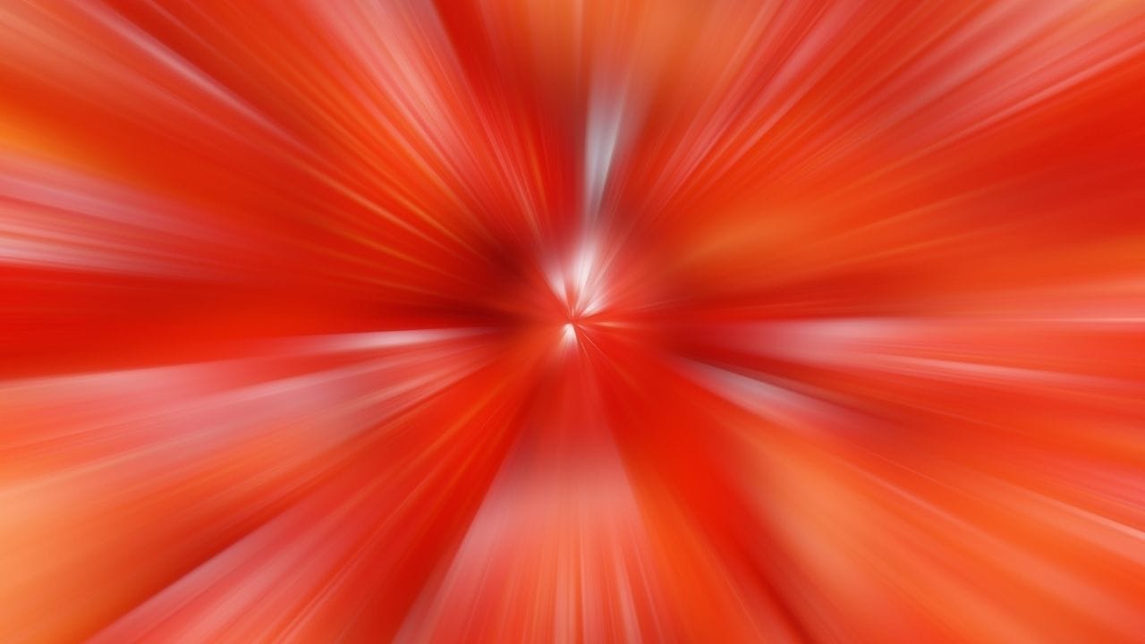 એટલું જ નહીં, તપાસ એજન્સીઓ તે વ્યક્તિ સામે ગેરકાયદેસર પ્રવૃત્તિઓ નિવારણ અધિનિયમ (UAPA) હેઠળ પણ કાર્યવાહી કરી શકે છે. તમને જણાવી દઈએ કે, બોમ્બની ધમકી આપવી કોઈ મજાક નથી પરંતુ આનાથી માહૌલ પણ બગડી શકે છે.