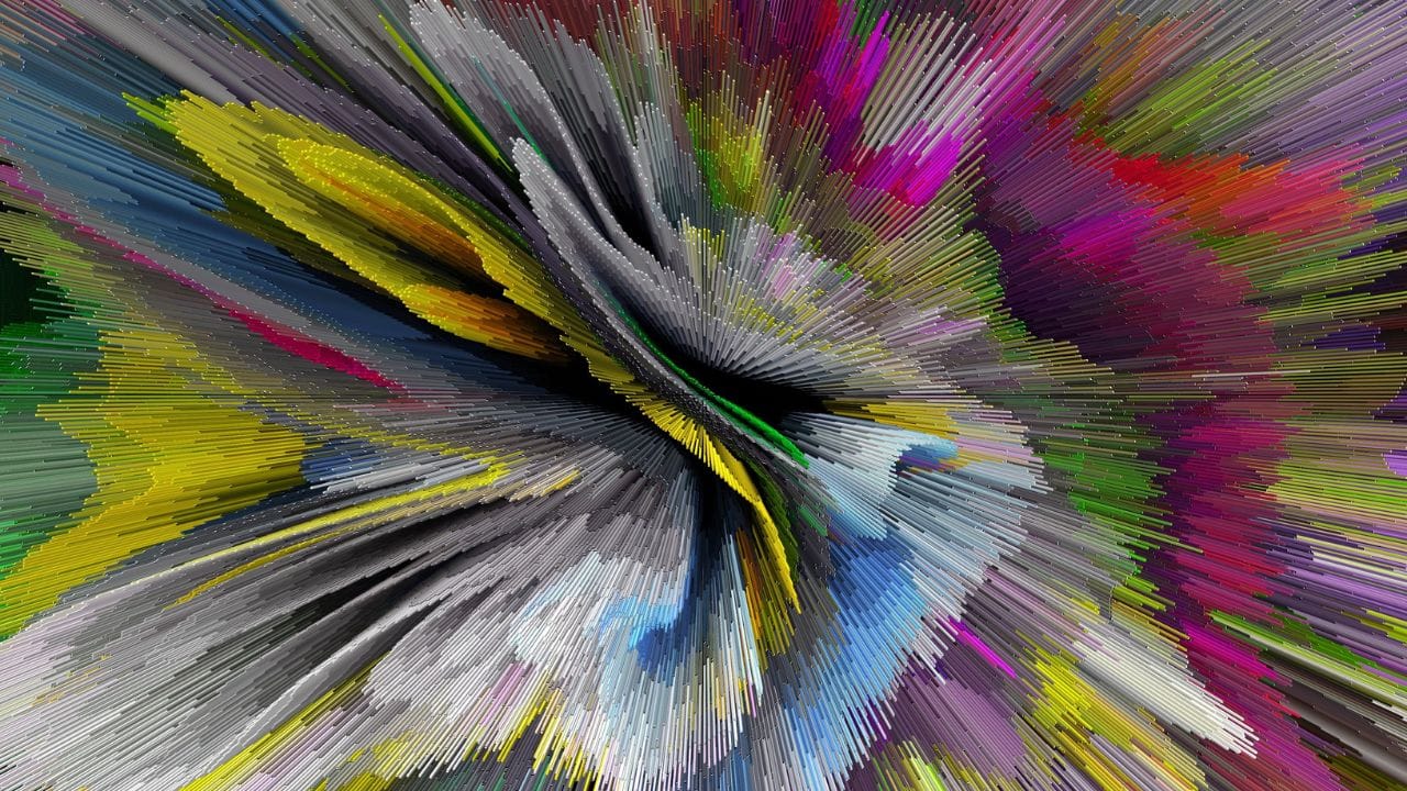  આ મામલે ભારતીય દંડ સંહિતાની કલમ  505 (2) એટલે કે, લોકો વચ્ચે ડરનો માહૌલ ફેલાવવો. ભારતીય દંડ સંહિતા (IPC) ની કલમ 120(બી) હેઠળ ગુનાહિત સંદેશાવ્યવહાર દ્વારા ધમકીઓ આપવા બદલ અને ગુનાહિત કાવતરું 120(બી) હેઠળ ગુનાહિત કાવતરું કરવા બદલ કેસ દાખલ કરવામાં આવે છે. આ કલમો હેઠળ દોષિત ઠેરવવા પર ગંભીર દંડ પણ ફટકારવામાં આવે છે. 