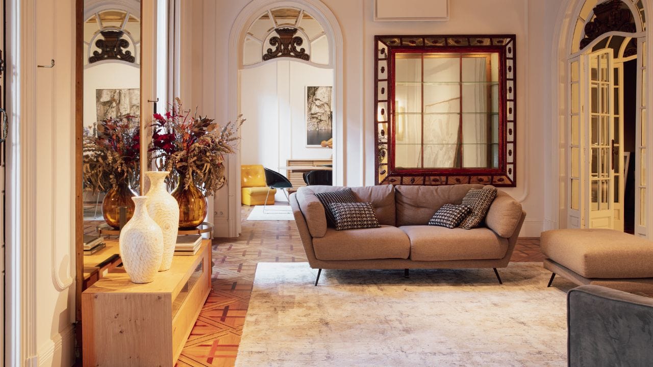 હંમેશા રેન્ટ એગ્રીમેન્ટનું રજિસ્ટર કરાવો 11 મહિનાથી વધારેનું એગ્રીમેન્ટનું રજિસ્ટ્રેશન અનિવાર્ય છે. એક રજિસ્ટર્ડ એગ્રીમેન્ટ કોર્ટમાં સૌથી મજબુત સબુત માનવામાં આવે છે.