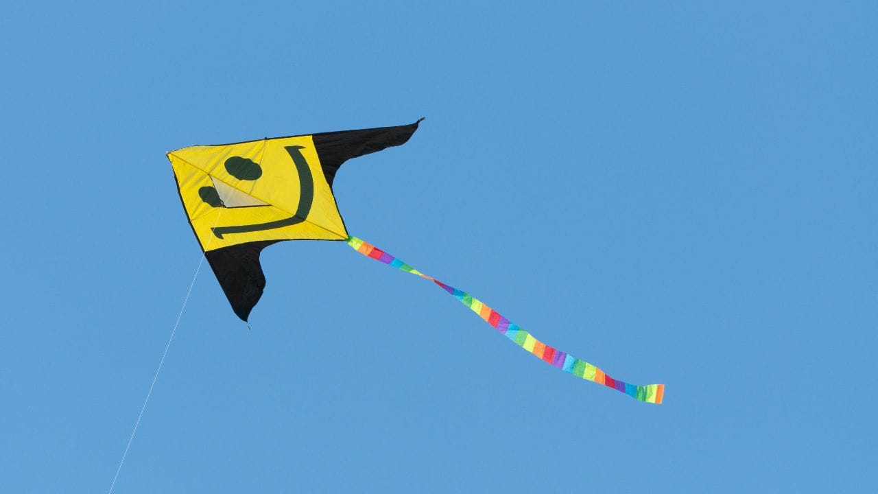 આણંદ જિલ્લાનું ખંભાત વર્ષોથી પતંગના ઉત્પાદન ક્ષેત્રે નામાંકિત છે. એવું પણ કહી શકાય કે, અહીના કારીગરોને પતંગ ઉત્પાદનની કલા પેઢી દર પેઢી વારસામાં મળી છે. તમને જાણીને નવાઈ થશે કે, ખંભાતની પતંગો વિદેશમાં પણ જાય છે. એટલે કે, સાત સમુદ્ર પાર જાય છે.