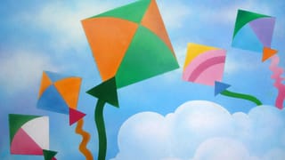 Makar Sankranti 2026 :  ગુજરાતના આ શહેરમાં 1,2 નહી પરંતુ 4 વખત થાય છે ઉત્તરાયણની ઉજવણી, જુઓ ફોટો