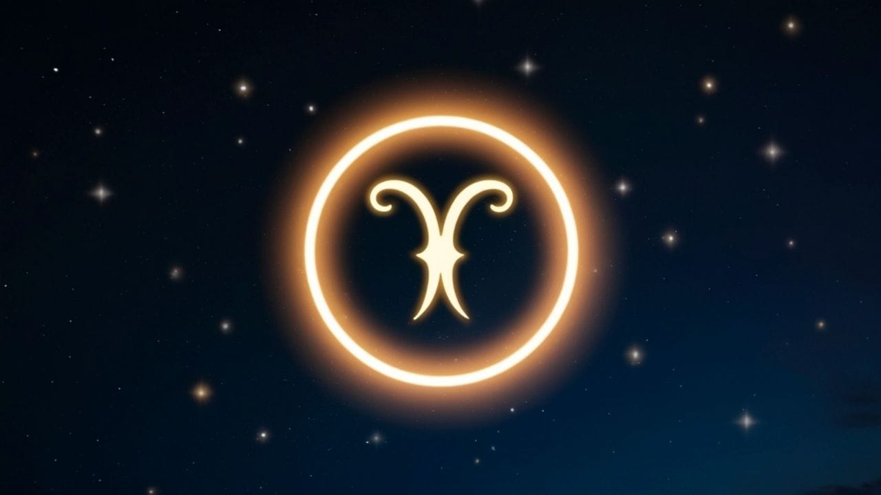 મેષ રાશિના લોકો માટે પણ મંગળનું ગોચર શુભ સંકેતો લઈને આવશે. કારકિર્દીમાં સફળતા મળશે અને મહેનતનું પૂરતું ફળ પ્રાપ્ત થશે. નોકરી અને વ્યવસાયમાં પ્રગતિની નવી તકો મળશે. પારિવારિક વાતાવરણ સુખદ રહેશે અને વ્યાવસાયિક જીવનમાં મહત્વપૂર્ણ આગળવટ થશે.