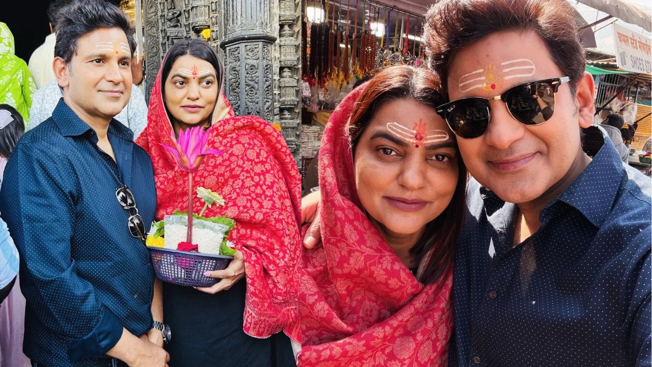 પણ બે મહિનાના પ્રેમસંબંધ પછી, લગ્ન તૂટી ગયા. મનોજ કહે છે કે લગ્નના થોડા દિવસ પહેલા, છોકરીનો ભાઈ મને મળવા આવ્યો અને પૂછ્યું, "ભાઈ, તું આગળ શું કરવા માંગે છે?" કોઈ ખચકાટ વગર મેં કહ્યું, "ભાઈ, હું ગીતો લખીશ." છોકરીના ભાઈએ કહ્યું, "એ તો ઠીક છે, પણ કારકિર્દીનું શું કરીશ?" મેં કહ્યું, "ભાઈ, જુઓ, હું આખી જિંદગી ફક્ત ગીતો લખીશ અને લેખનમાં કારકિર્દી બનાવીશ." આ સાંભળીને તે ઘરે પાછો ફર્યો અને પાછળથી લગ્ન તૂટવાના સમાચાર આવ્યા.