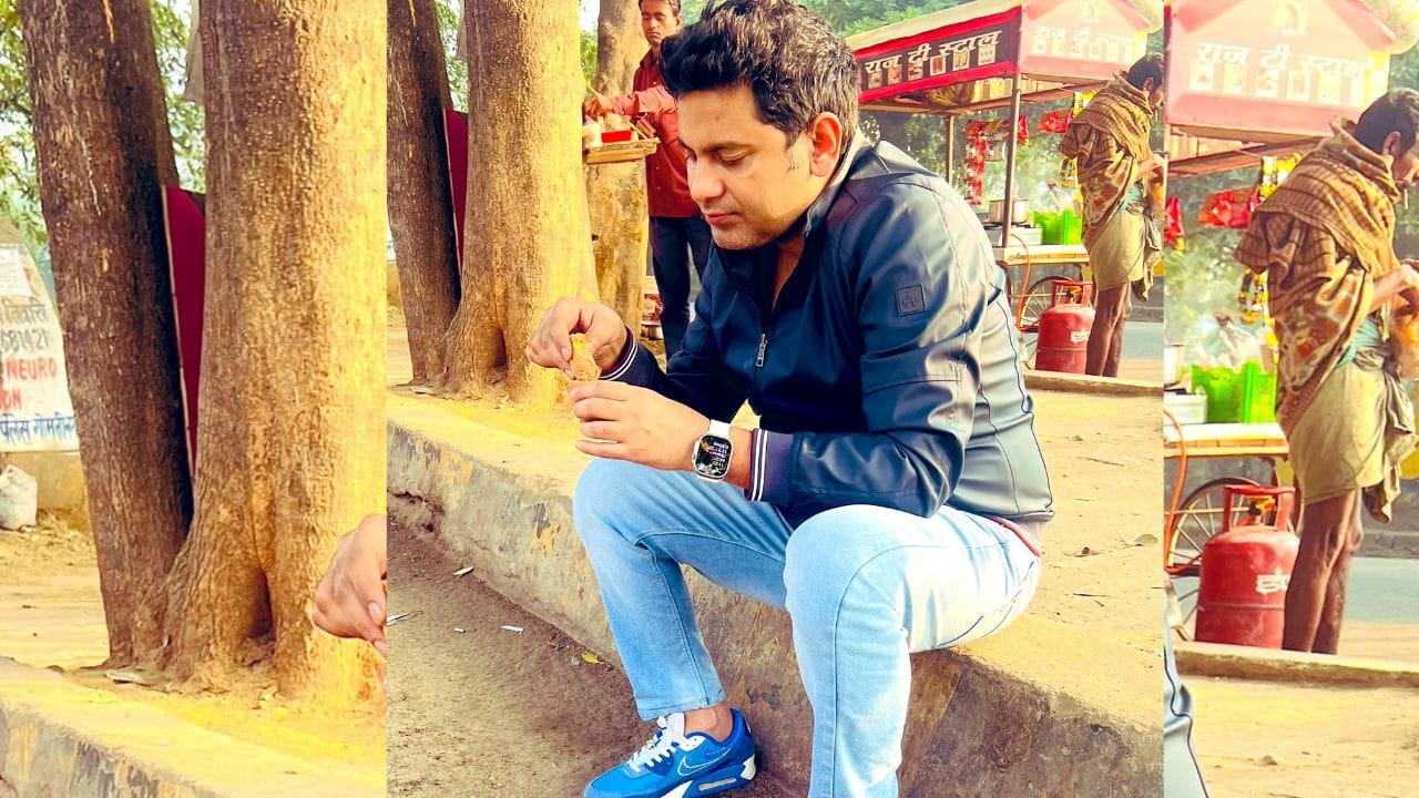  તેમણે બાહુબલી 2 માટે ડાયલોગ લખ્યા અને ઓળખ મેળવી. આ ફિલ્મમાં તેમના ડાયલોગ એટલા લોકપ્રિય હતા કે, તે હજુ પણ સોશિયલ મીડિયા પર વાયરલ થાય છે. 