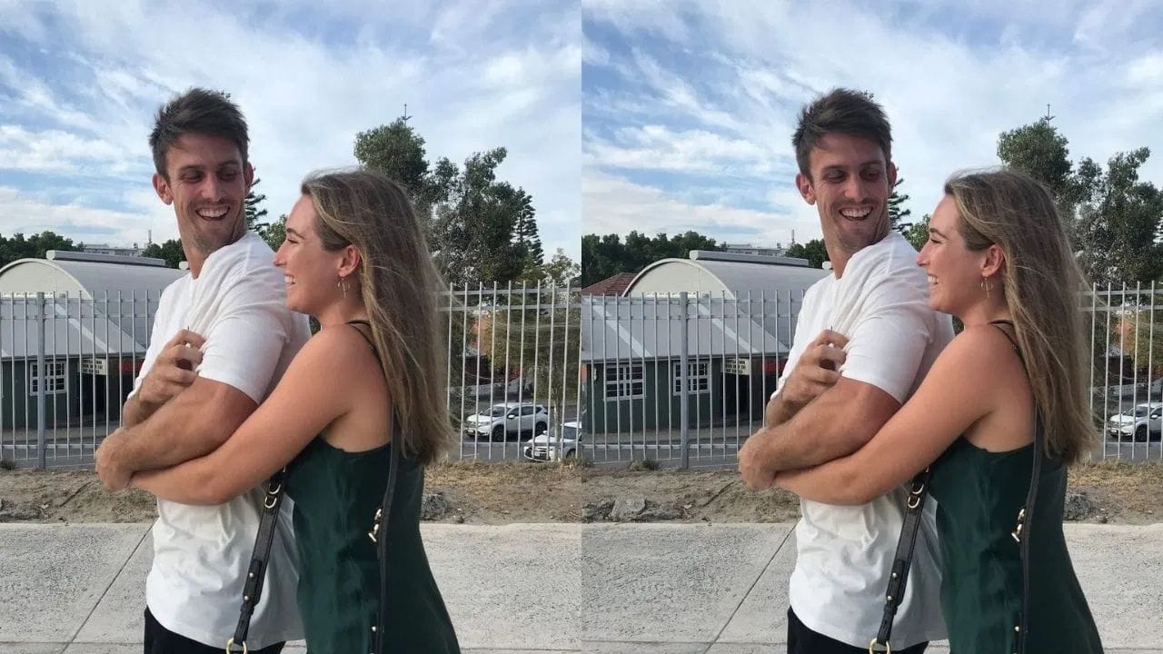 તેમણે મોન્ટાના સ્ટેટ યુનિવર્સિટીમાંથી ઈન્ટરનેશનલ એક્સચેન્જ પ્રોગ્રામનો કોર્સ પણ પૂર્ણ કર્યો છે.