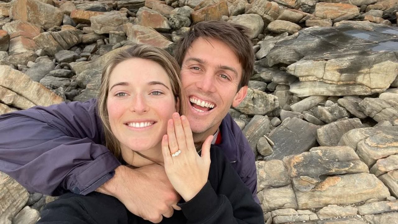 માર્શ 2015 ક્રિકેટ વર્લ્ડ કપ, 2021 T20 વર્લ્ડ કપ જીતનાર ઓસ્ટ્રેલિયન ટીમોના સભ્ય હતો અને 2023 ક્રિકેટ વર્લ્ડ કપ માટે વાઈસ કેપ્ટન હતો. હવે 2026 ટી20 વર્લ્ડકપ માટે ઓસ્ટ્રેલિયાની ક્રિકેટ ટીમનો કેપ્ટન છે.