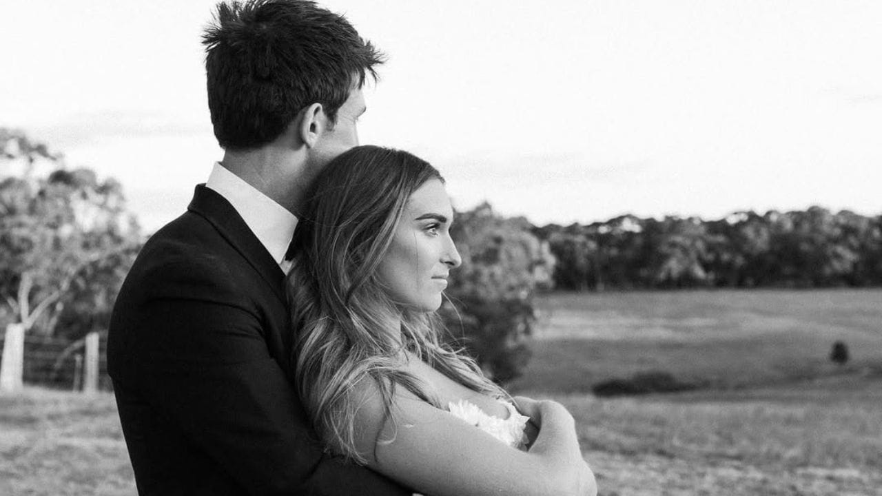 માર્શ ઈન્ડિયન પ્રીમિયર લીગમાં ડેક્કન ચાર્જર્સ, પુણે વોરિયર્સ ઇન્ડિયા, સનરાઇઝર્સ હૈદરાબાદ અને દિલ્હી કેપિટલ્સ તરફથી રમી ચૂક્યો છે.