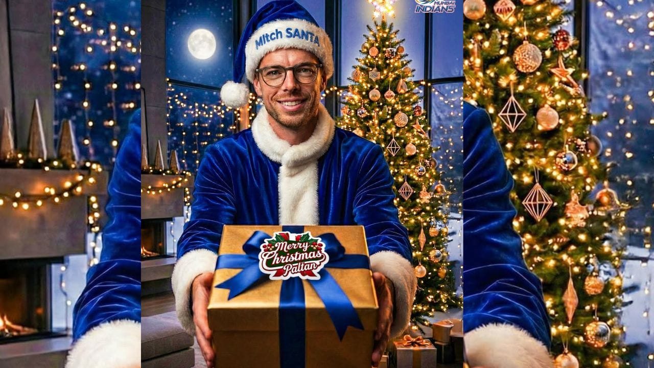 સ્થાનિક સ્તરે, તે નોર્ધન ડિસ્ટ્રિક્ટ્સ ક્રિકેટ ટીમ માટે રમે છે. તે એક ઓલરાઉન્ડર છે જે ડાબા હાથે બેટિંગ કરે છે અને ડાબા હાથે સ્પિન બોલિંગ કરે છે.