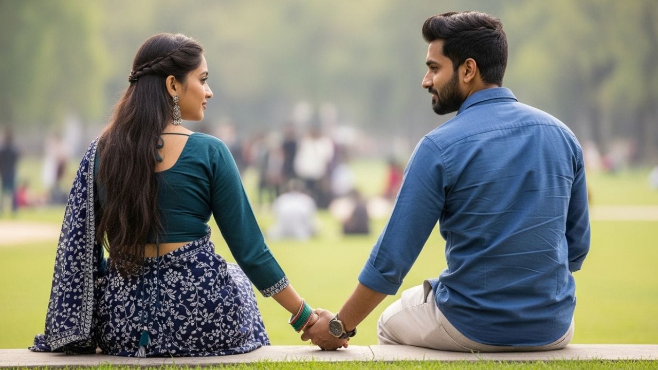 મહત્વની વાત એ છે કે પોલીસ માત્ર ઓળખપત્ર ચેક કરી શકે, પરંતુ ગેરકાયદેસર રીતે ધમકી આપવી, પૈસા માંગવા કે સ્ટેશન લઈ જવું ખોટું છે. કોઈપણ નાગરિકને પોતાના અધિકારો અંગે જાગૃત રહેવું જોઈએ.