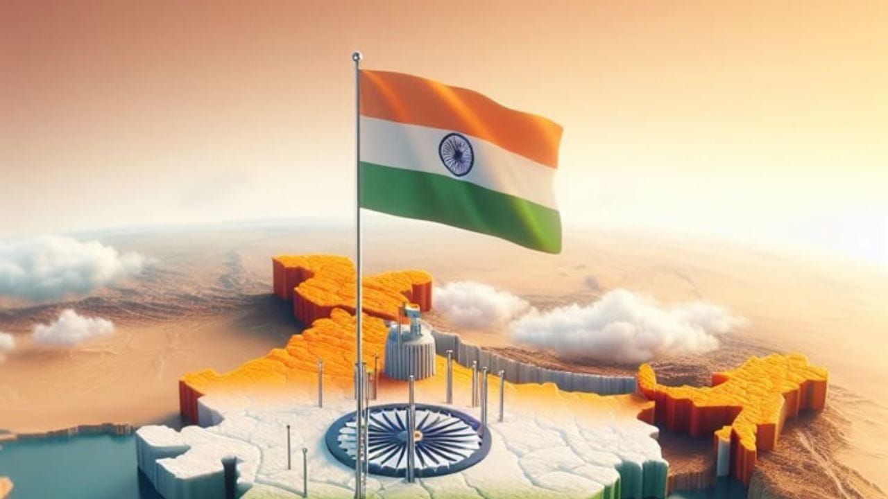 આ બાબતો ધ્યાનમાં રાખો: રાષ્ટ્રધ્વજનો ઉપયોગ કોઈપણ જગ્યાએ શણગાર માટે ન કરવો જોઈએ કે ન તો તેનો ઉપયોગ કોઈ પણ વસ્તુને ઢાંકવા માટે ન કરવો જોઈએ. તે નેપકિન્સ તરીકે ન કરવો જોઈએ. કોઈ પણ પહેરવાના કપડાં પર રૂમાલ પર પણ છાપેલ કે ભરતકામ ન કરવું જોઈએ. યાદ રાખો કમરથી નીચેના કોઈપણ કપડાં પર ત્રિરંગો ભરતકામ ન કરવો જોઈએ.