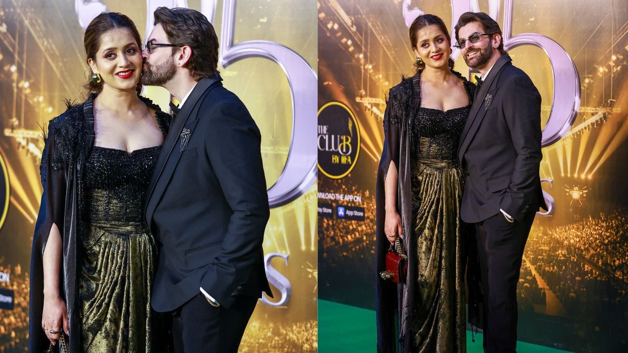 ત્યારથી, તેમણે ન્યૂ યોર્ક (2009), પ્રેમ રતન ધન પાયો (2015), ગોલમાલ અગેન (2017) અને સાહો (2019)માં અભિનય કર્યો છે. તેમણે કથ્થી (2014) સાથે તમિલ ફિલ્મ અને કવચમ (2018) સાથે તેલુગુ ફિલ્મમાં પ્રવેશ કર્યો હતો.