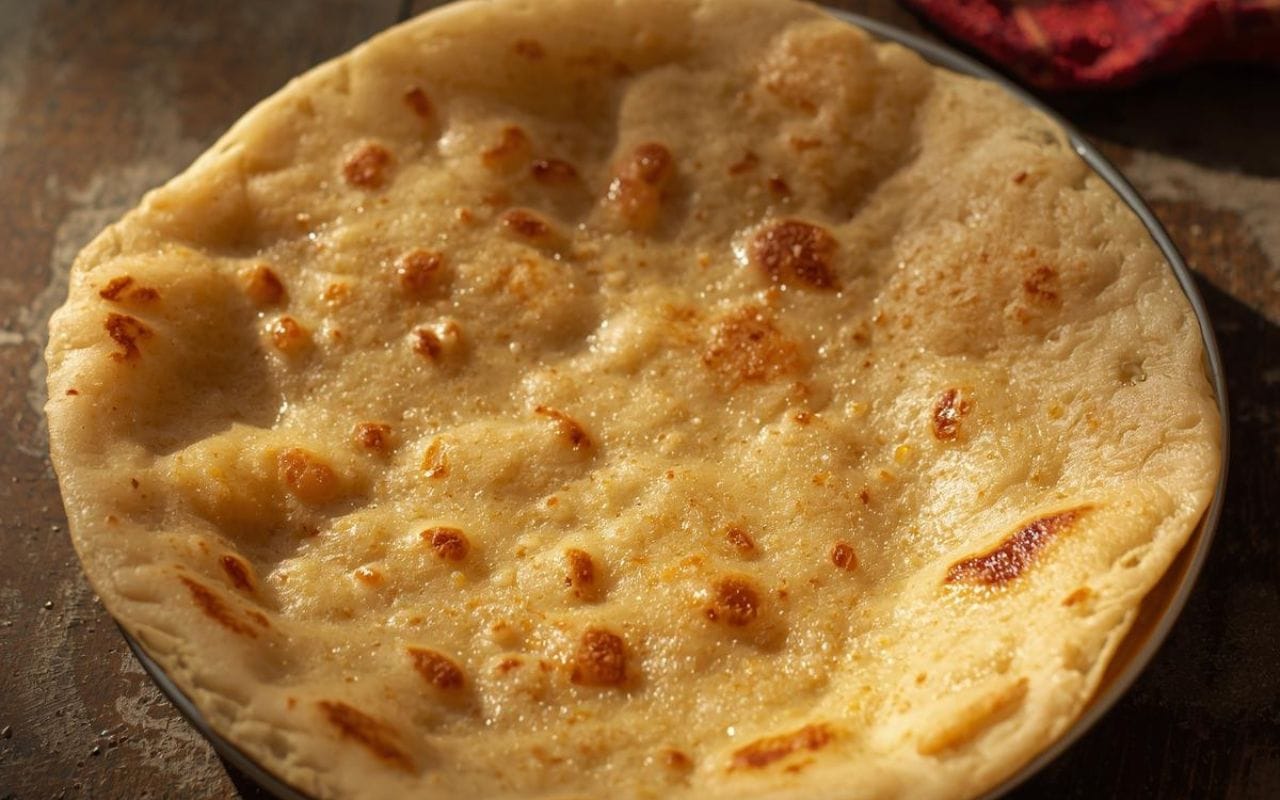 (નોંધ: ઉપરોક્ત માહિતી ઉપલબ્ધ સ્ત્રોતોમાંથી લેવામાં આવી છે. અમે તેના તથ્યો વિશે કોઈ દાવા કરતા નથી, કે અમે અંધશ્રદ્ધાને સમર્થન આપતા નથી.)