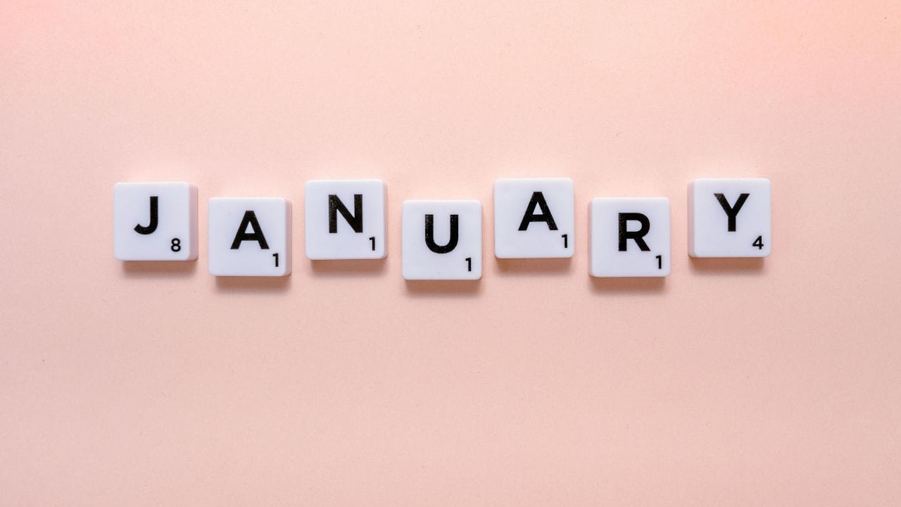 ભારતીય ફિલ્મોમાં New Year Celebration ની વાત કરીએ તો. રાજકપુર અને દેવ આનંદના કાળની ફિલ્મોમાં ન્યુયર પાર્ટીઓ અને વેસ્ટર્ન કલ્ચરની ઝલક જોવા મળી હતી. 1960ની આસપાસ હિન્દી ફિલ્મોમાં ન્યુયર સેલિબ્રેશનને એક શહેરી ઉત્સવના રુપમાં દેખાડ્યું.