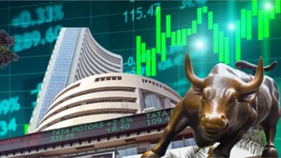 ભારતીય શેરબજાર સામાન્ય રીતે શનિવારે બંધ રહે છે, પરંતુ નેશનલ સ્ટોક એક્સચેન્જ (NSE) અને બોમ્બે સ્ટોક એક્સચેન્જ (BSE) શનિવાર, 10 જાન્યુઆરીના રોજ ખુલ્લા રહેશે. જોકે, આ દિવસ સામાન્ય ટ્રેડિંગ માટે નથી.